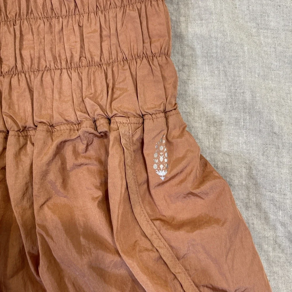 Free People about this